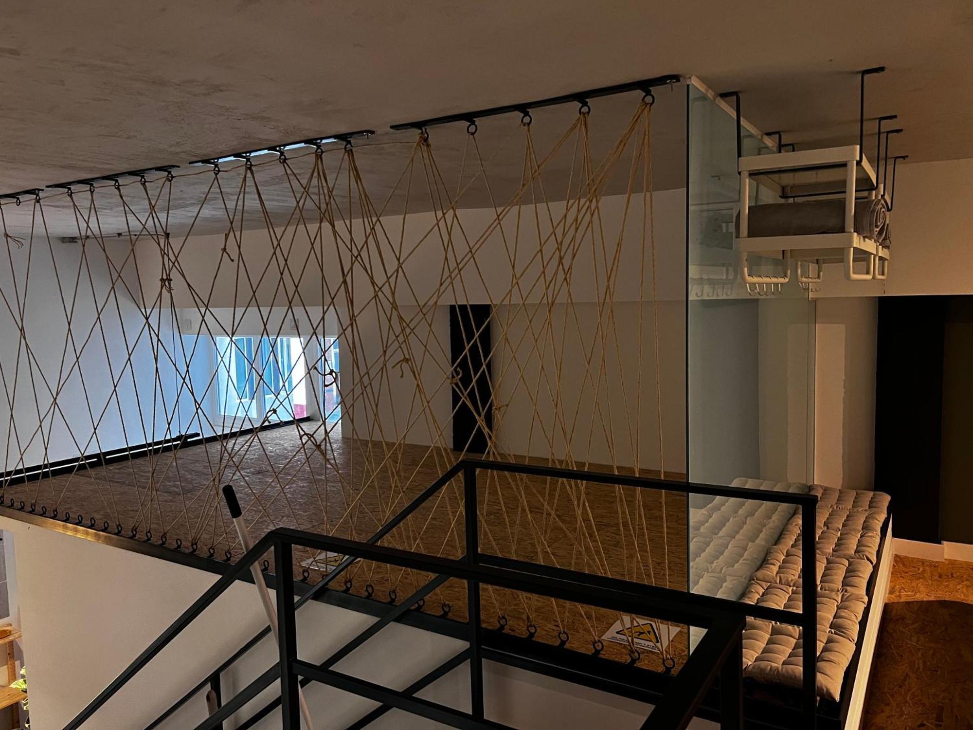 Sg Apartamentos, Silio 4B At 47-79 Βαγιαδολίδ Εξωτερικό φωτογραφία