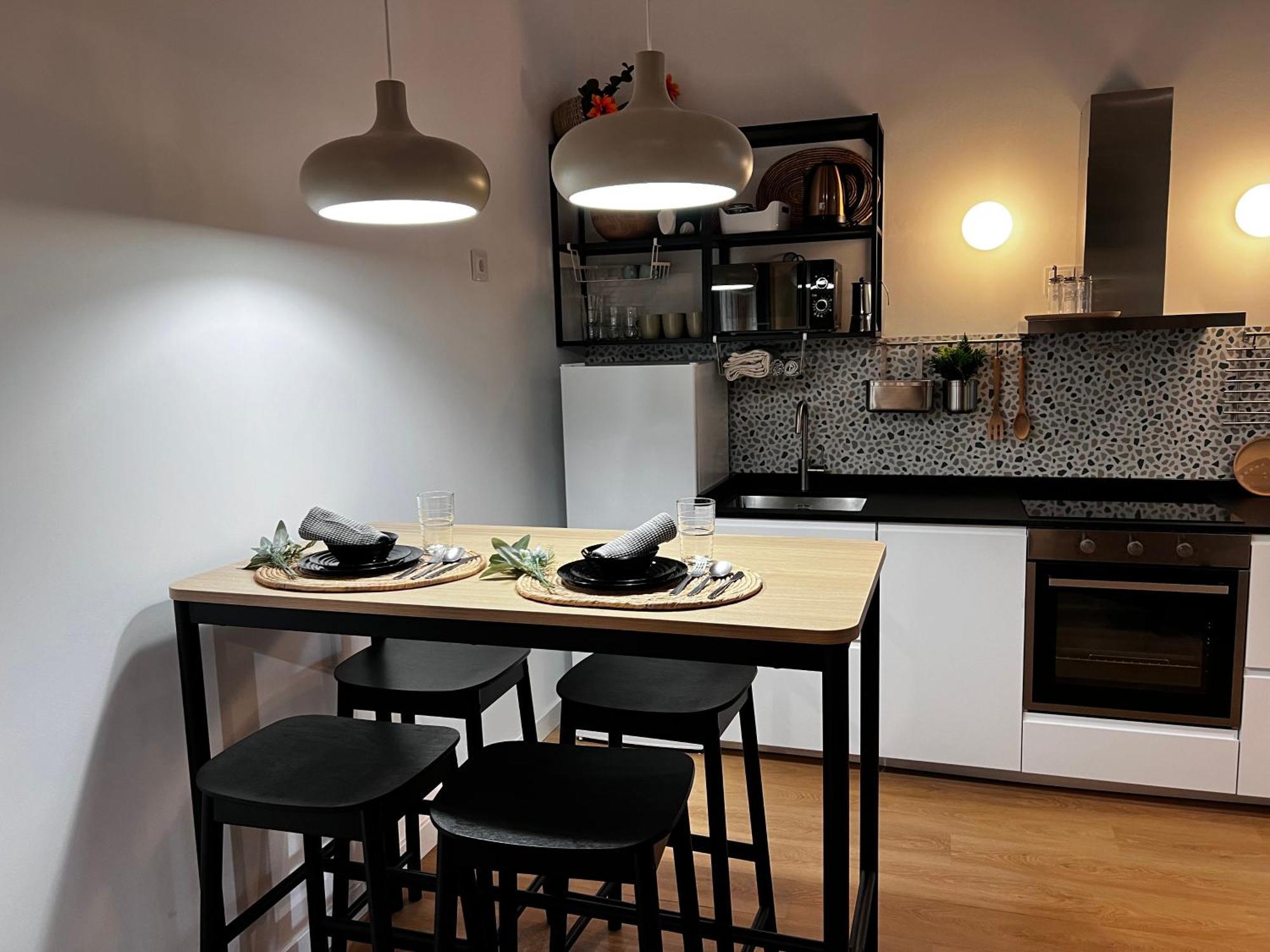 Sg Apartamentos, Silio 4B At 47-79 Βαγιαδολίδ Εξωτερικό φωτογραφία
